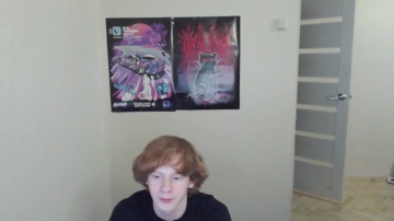 Alvin_Main  21-08-2021 video leggings